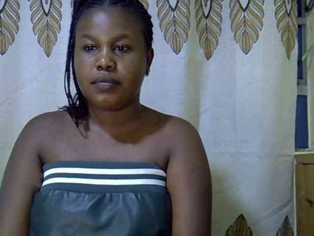 Sweettmee0 webcam