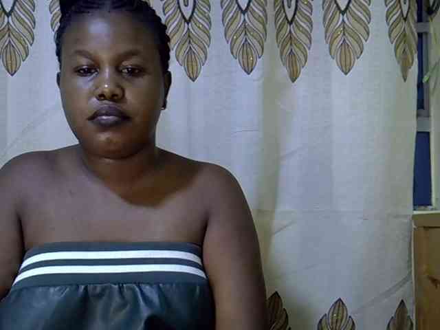 Sweettmee0 webcam
