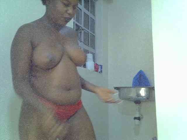 Sweettmee0 Sweettmee0