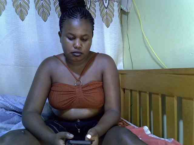 Sweettmee0 webcam