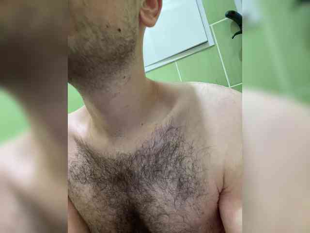 Порно чат с Niko023