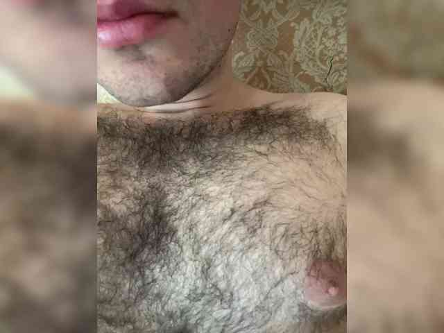 Niko023 Live Webcam on BongaCams