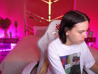SpicyyDoll Porn Show