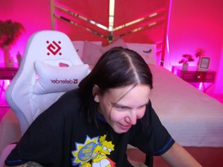 SpicyyDoll Porn Show