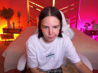SpicyyDoll Porn Show