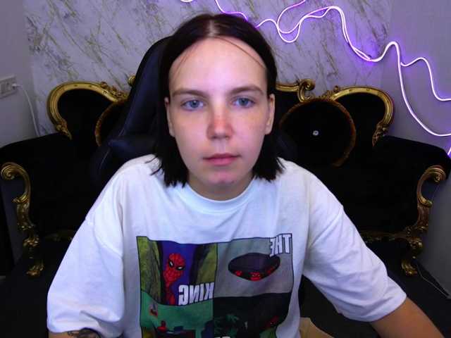 SpicyyDoll Porn