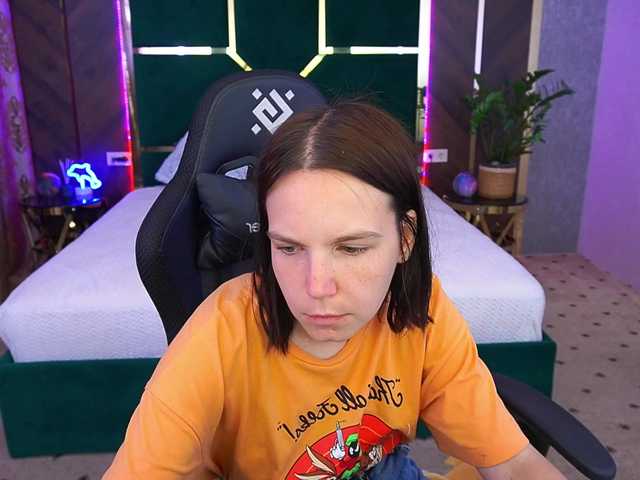 SpicyyDoll