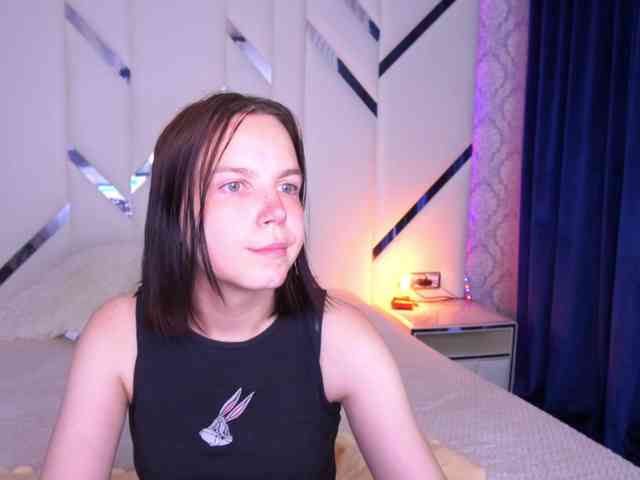 free sex webcam SpicyyDoll