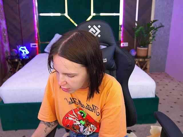 xxx live chat SpicyyDoll