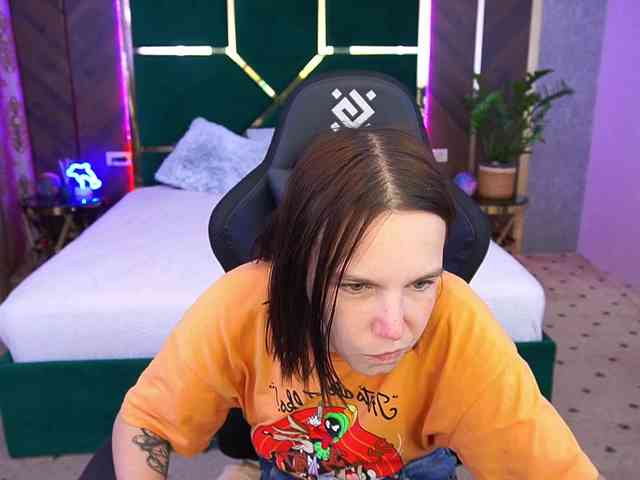 xxx live chat SpicyyDoll
