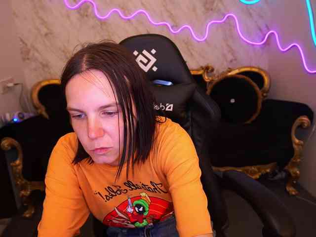 hot live sex SpicyyDoll