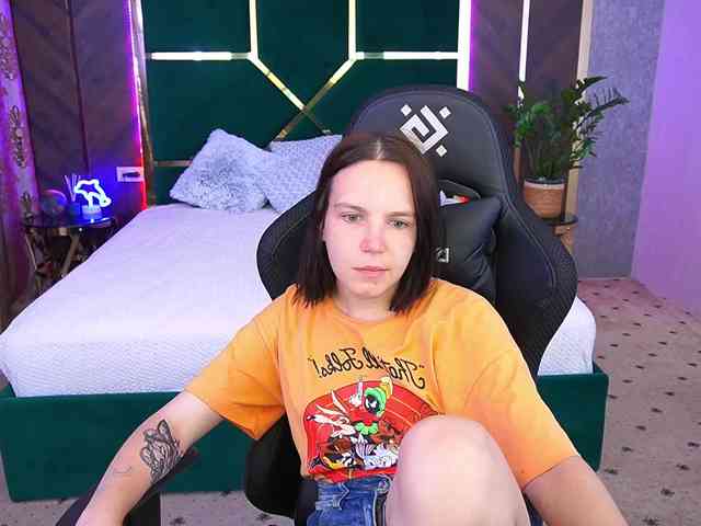 SpicyyDoll SpicyyDoll