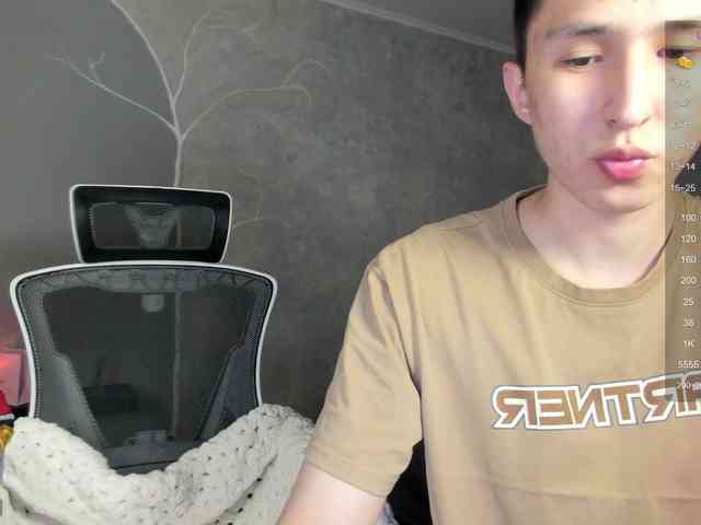 free cam porn LunaAndHim