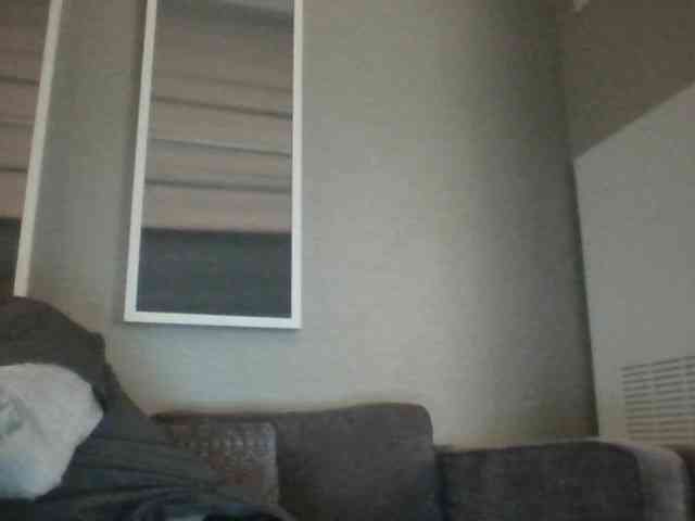 PRETTYCOCK1 PRETTYCOCK1