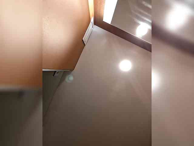 PRETTYCOCK1 PRETTYCOCK1