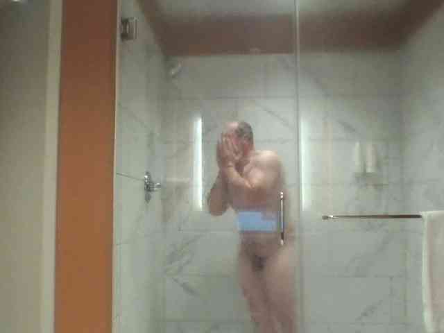 PRETTYCOCK1 PRETTYCOCK1