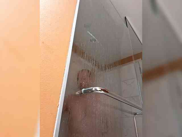 PRETTYCOCK1 PRETTYCOCK1