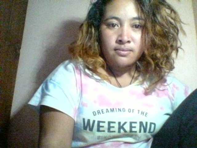 Watch StephieBerry Streaming Live