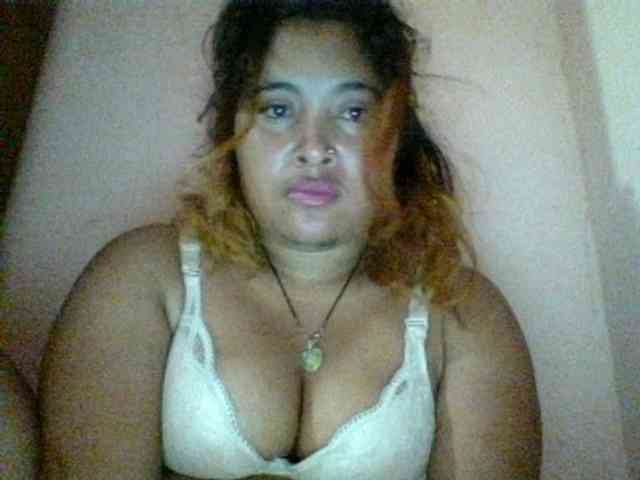 StephieBerry webcam