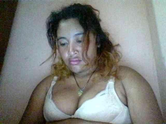 StephieBerry webcam
