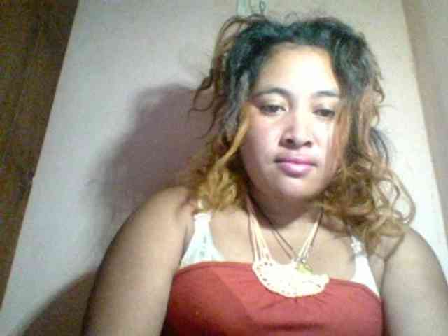 StephieBerry webcam