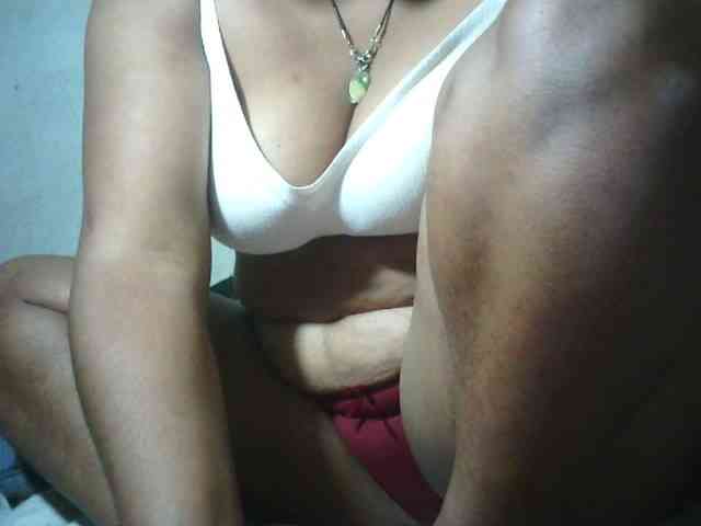 StephieBerry webcam
