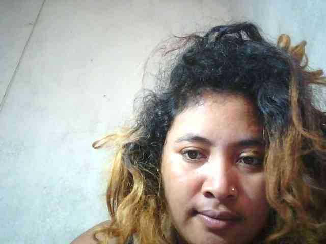StephieBerry webcam