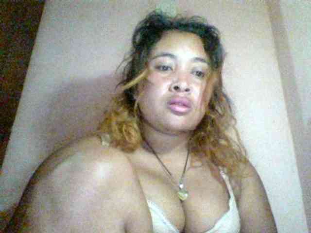StephieBerry webcam