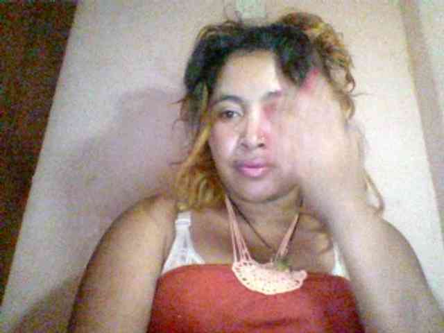 StephieBerry webcam
