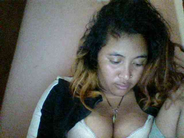 StephieBerry webcam