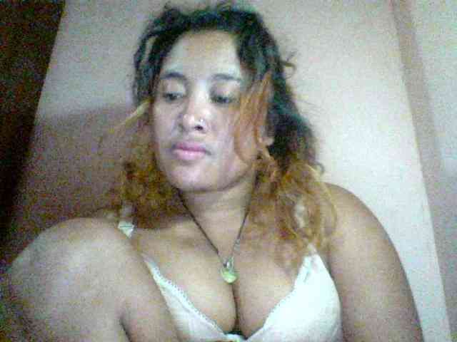 StephieBerry webcam