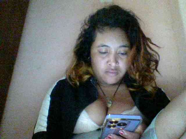 StephieBerry webcam