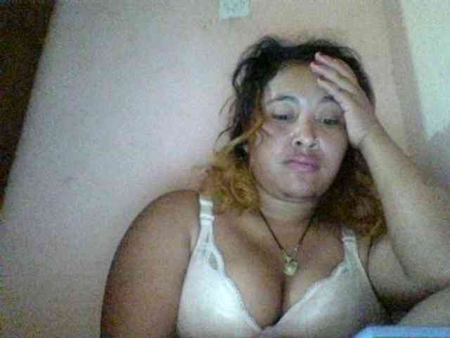 StephieBerry webcam