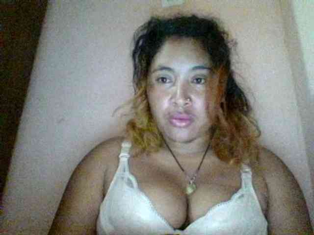 StephieBerry webcam