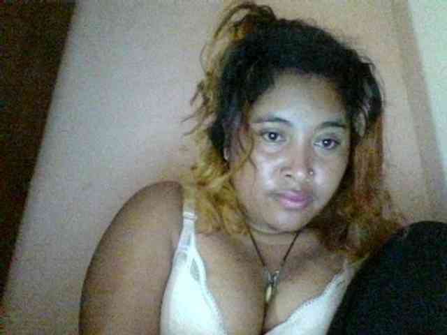 StephieBerry webcam