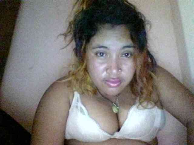 StephieBerry webcam