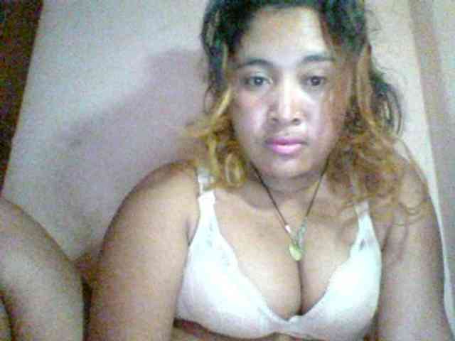 StephieBerry webcam