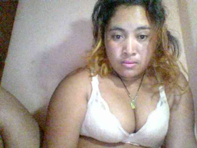 StephieBerry webcam