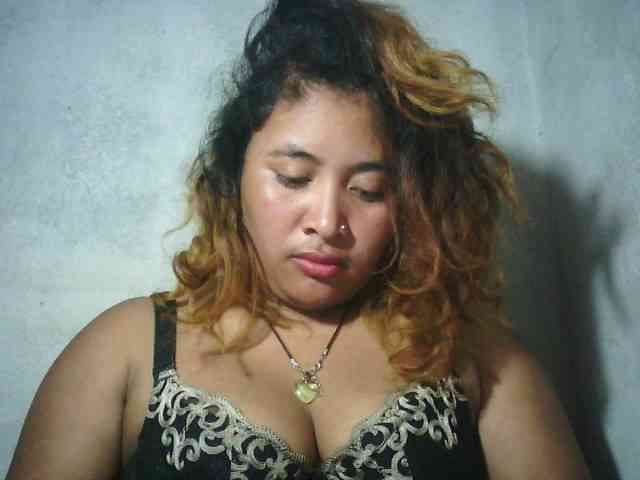 StephieBerry webcam