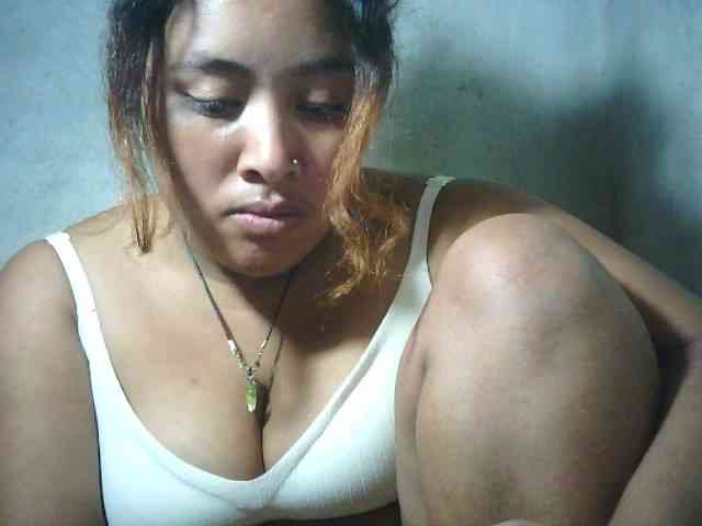 StephieBerry webcam