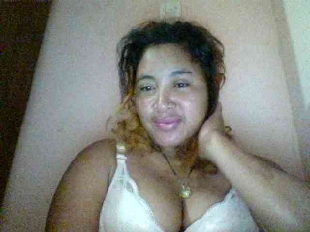 StephieBerry webcam