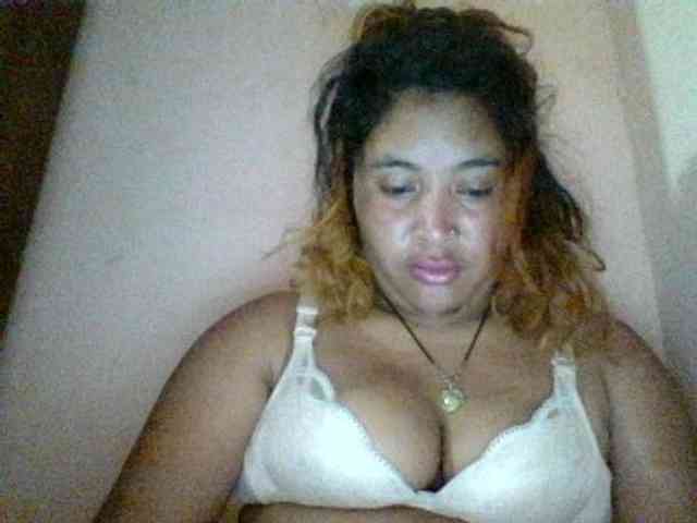 StephieBerry webcam