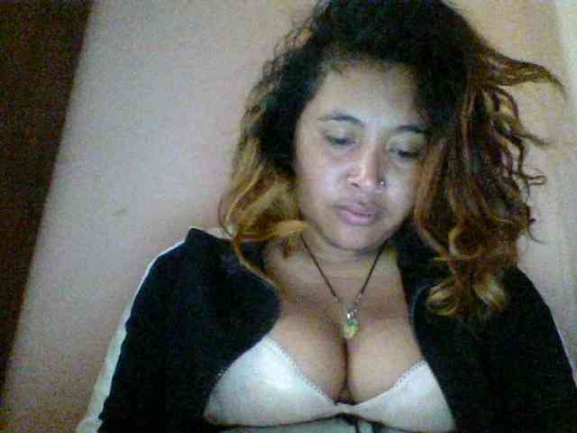 StephieBerry webcam