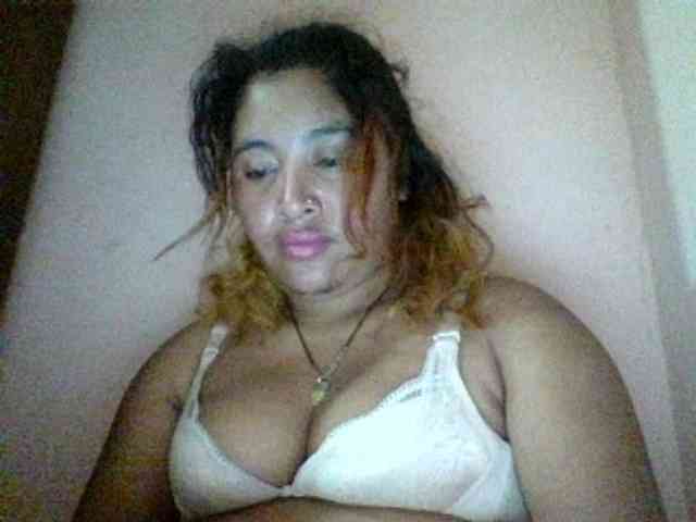 StephieBerry webcam