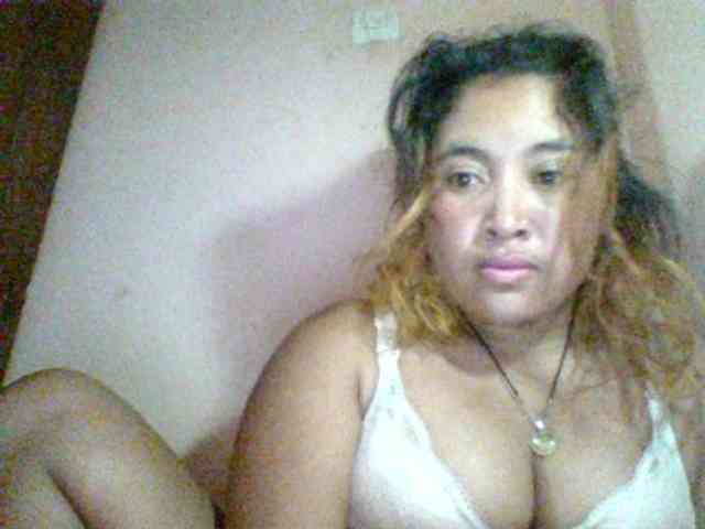 StephieBerry webcam
