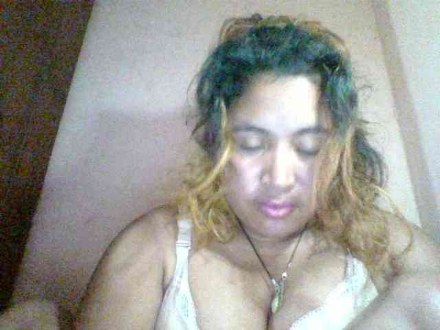 StephieBerry webcam