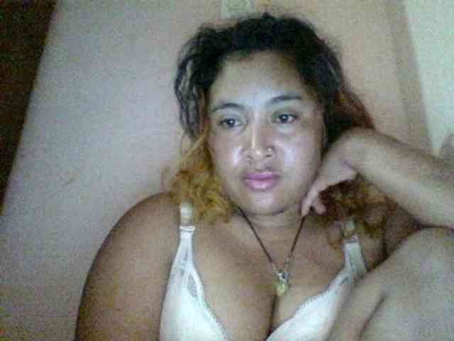 StephieBerry webcam