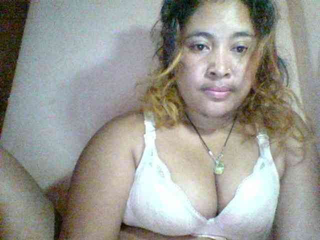StephieBerry webcam