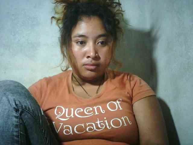 StephieBerry webcam