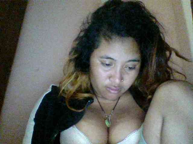 StephieBerry webcam